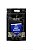 Tempero Grego ( GREEK SEASONING ) - Imagem 1