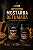 Mostarda Grãos Defumada - Imagem 1