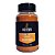 Golden Milk 100g - Imagem 1