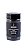 Black Rub 150g - Imagem 1
