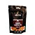 Pimenta Chipotle - Imagem 1