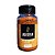 Ras El Hanout - Imagem 1