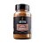 Chermoula 100g - Imagem 1