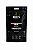 Cominho Negro 50g - Imagem 1