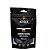 Cominho Negro 25g - Imagem 1