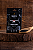 Cominho Negro 50g - Imagem 2