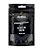 Gergelim Preto 60g - Imagem 1