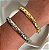 BRACELETE ESTRELAS STRASS - Imagem 1