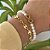 Pulseira Mini Lacre - Imagem 2