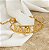 Bracelete Familia - Imagem 1