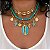 Choker Buzios - Imagem 2