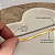 Pulseira Fita 4mm - Imagem 2