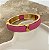 Bracelete Fita Color - Imagem 9