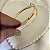 BRACELETE RESINA DESIGN - Imagem 7