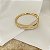 BRACELETE RESINA DESIGN - Imagem 4