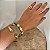 Bracelete Ponto De Luz - Imagem 4