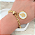 Pulseira Sagrado Coração De Jesus - Imagem 1
