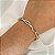 Pulseira Corrente Kartier - Imagem 3