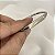 Bracelete Oval Ponto De Luz - Imagem 4