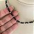 Choker Cristal N3 - Imagem 1