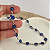Choker Olho Grego - Imagem 4