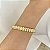 BRACELETE CORDA - Imagem 2