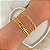 PULSEIRA LACRAIA 6MM - Imagem 2