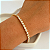 Pulseira Riviera Cristal - Imagem 1