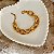 Pulseira Elo Oval Desing - Imagem 3