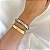Bracelete Riscado - Imagem 2