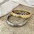 Bracelete Riscado - Imagem 1