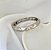 Bracelete Batido Design Batido - Imagem 4