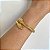 Bracelete Cobra Cascavel - Imagem 1