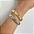 Bracelete Spike - Imagem 1