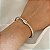 Bracelete Corda Nó - Imagem 4