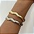 Bracelete Ondas - Imagem 1