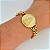 Pulseira Medalha Nossa Senhora Aparecida - Imagem 5