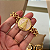 Pulseira Medalha Nossa Senhora Aparecida - Imagem 3