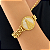 Pulseira Medalha Nossa Senhora Aparecida - Imagem 3