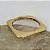 Bracelete Quadrado - Imagem 3