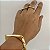 Bracelete Quadrado - Imagem 5