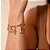 Pulseira Kartier Country West - Imagem 3