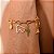 Pulseira Kartier Country West - Imagem 1
