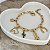 Pulseira Kartier Country West - Imagem 2