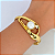 Bracelete Design Perola - Imagem 1