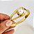 Bracelete Design Perola - Imagem 4