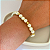 Pulseira Pérola 8mm - Imagem 5
