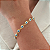 Pulseira Mistica Olho Grego - Imagem 2