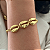 Pulseira Buzio - Imagem 1