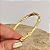 Bracelete Pontos De Cristal - Imagem 2